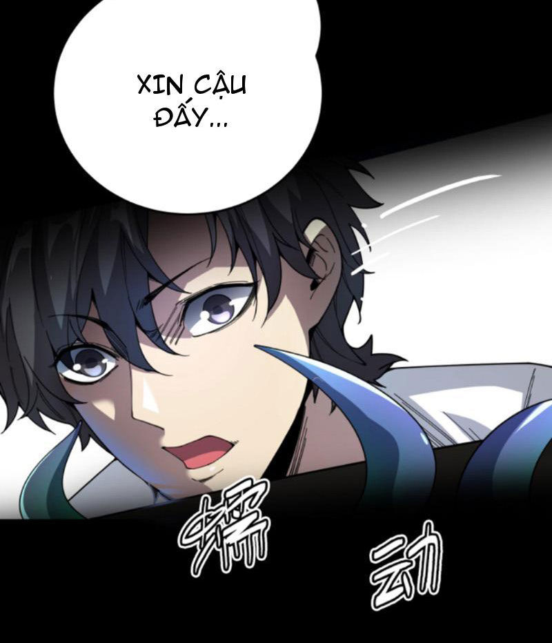 Quỷ Dị Khôi Phục: Ta Có Thể Hóa Thân Thành Đại Yêu Chapter 118 - Trang 2