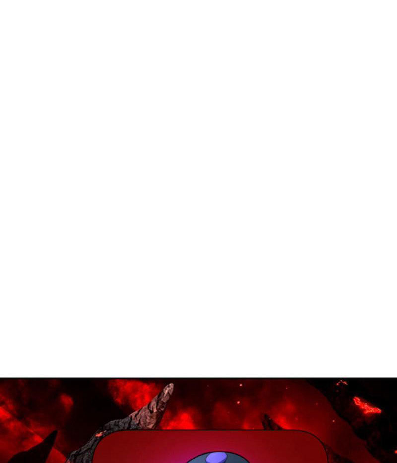 Quỷ Dị Khôi Phục: Ta Có Thể Hóa Thân Thành Đại Yêu Chapter 118 - Trang 2