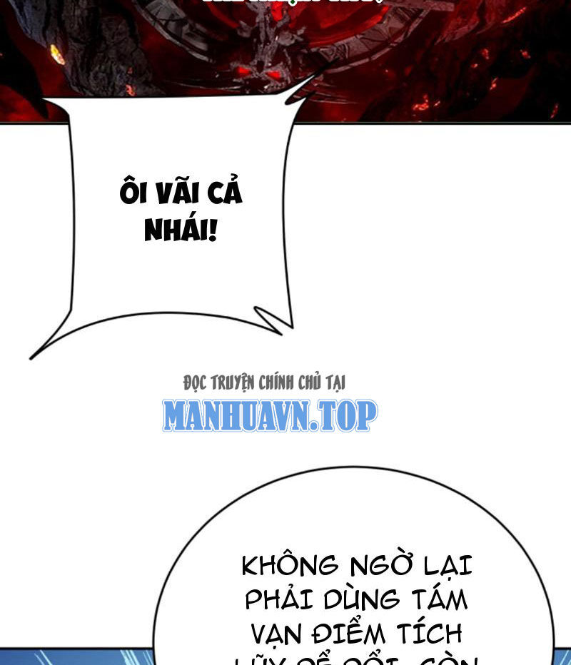 Quỷ Dị Khôi Phục: Ta Có Thể Hóa Thân Thành Đại Yêu Chapter 118 - Trang 2