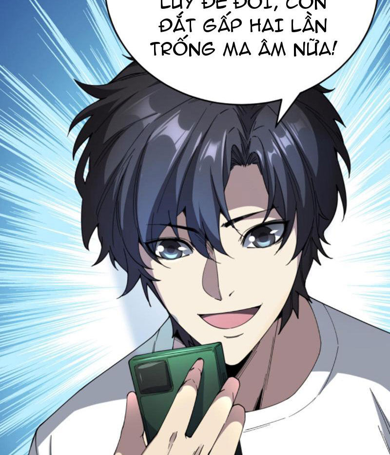 Quỷ Dị Khôi Phục: Ta Có Thể Hóa Thân Thành Đại Yêu Chapter 118 - Trang 2