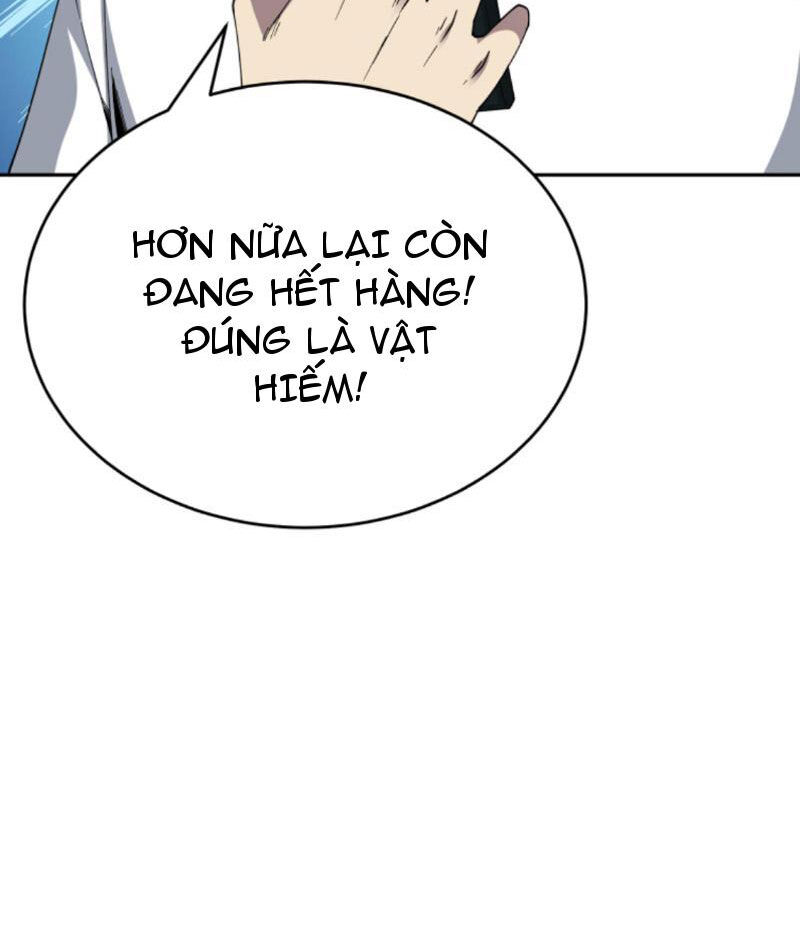 Quỷ Dị Khôi Phục: Ta Có Thể Hóa Thân Thành Đại Yêu Chapter 118 - Trang 2