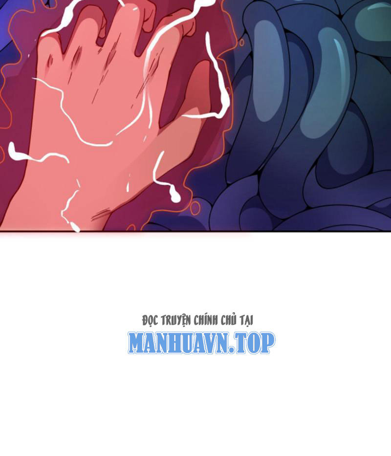 Quỷ Dị Khôi Phục: Ta Có Thể Hóa Thân Thành Đại Yêu Chapter 118 - Trang 2