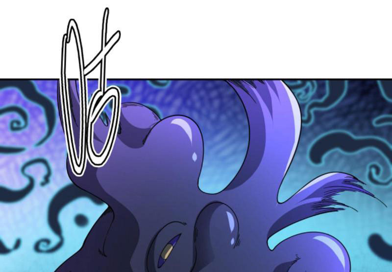 Quỷ Dị Khôi Phục: Ta Có Thể Hóa Thân Thành Đại Yêu Chapter 118 - Trang 2