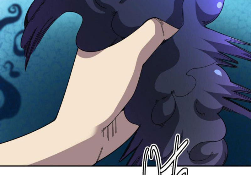 Quỷ Dị Khôi Phục: Ta Có Thể Hóa Thân Thành Đại Yêu Chapter 118 - Trang 2