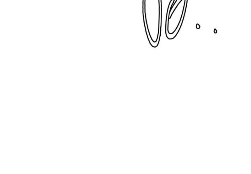 Quỷ Dị Khôi Phục: Ta Có Thể Hóa Thân Thành Đại Yêu Chapter 118 - Trang 2