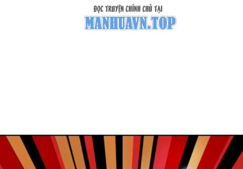 Quỷ Dị Khôi Phục: Ta Có Thể Hóa Thân Thành Đại Yêu Chapter 118 - Trang 2