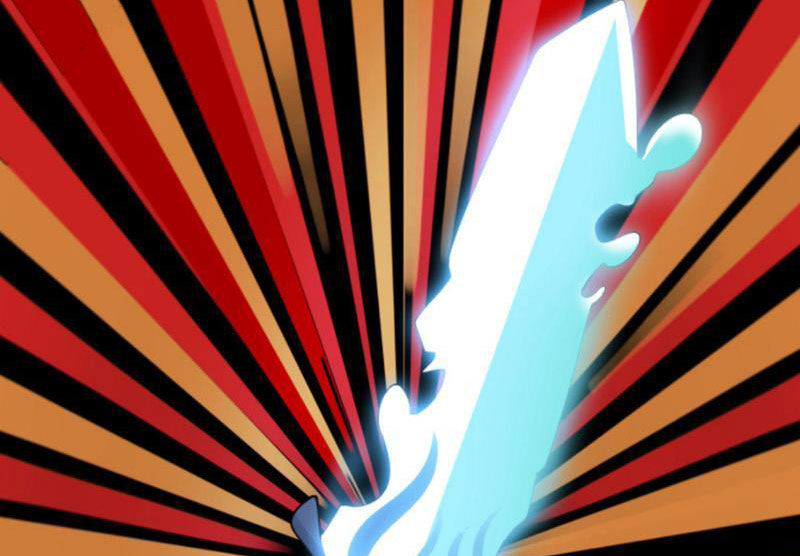 Quỷ Dị Khôi Phục: Ta Có Thể Hóa Thân Thành Đại Yêu Chapter 118 - Trang 2