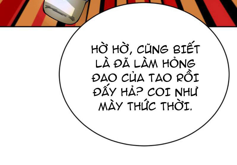 Quỷ Dị Khôi Phục: Ta Có Thể Hóa Thân Thành Đại Yêu Chapter 118 - Trang 2