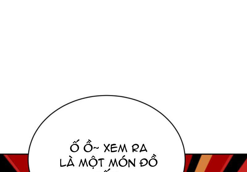 Quỷ Dị Khôi Phục: Ta Có Thể Hóa Thân Thành Đại Yêu Chapter 118 - Trang 2