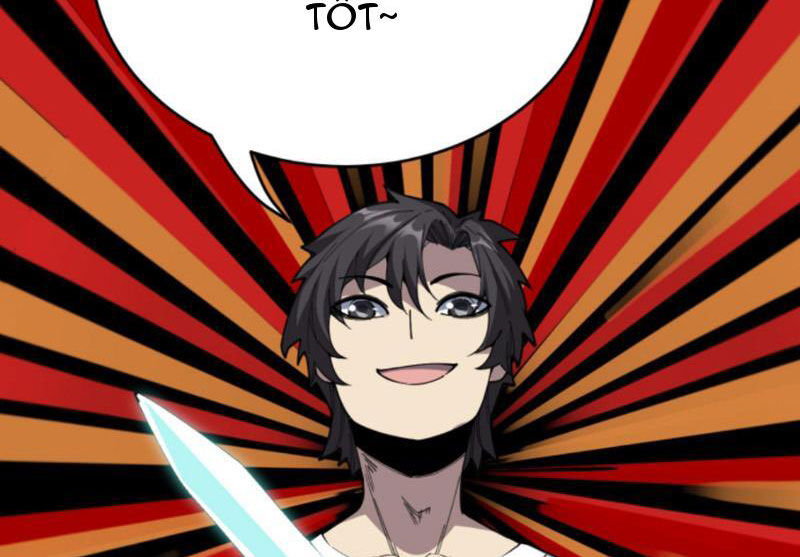 Quỷ Dị Khôi Phục: Ta Có Thể Hóa Thân Thành Đại Yêu Chapter 118 - Trang 2