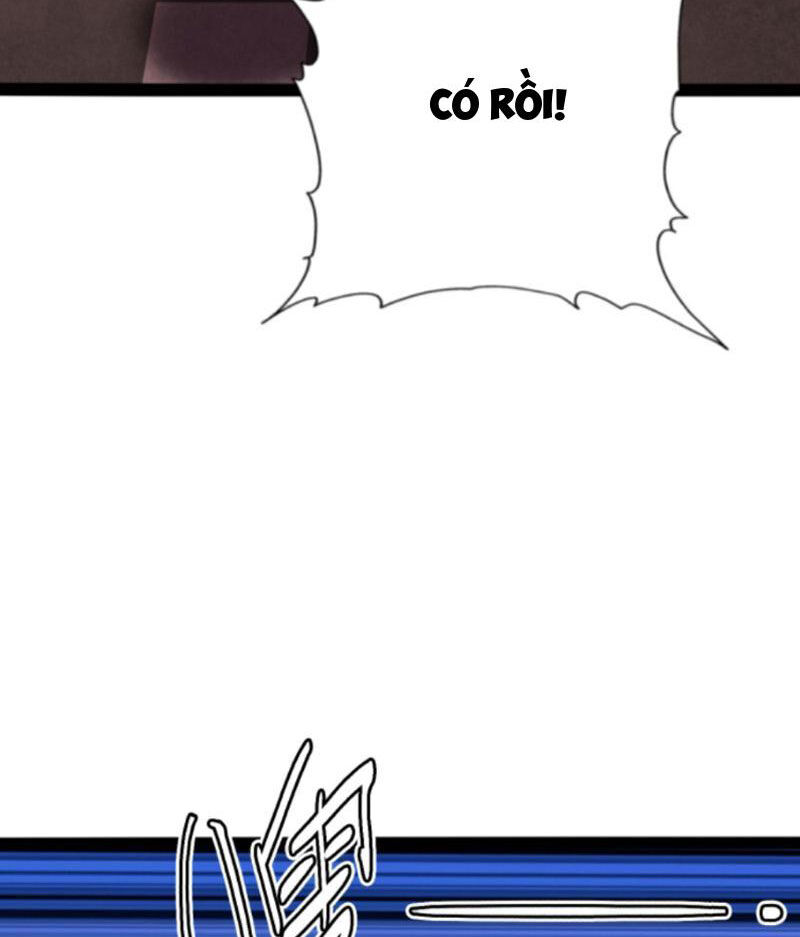 Quỷ Dị Khôi Phục: Ta Có Thể Hóa Thân Thành Đại Yêu Chapter 118 - Trang 2