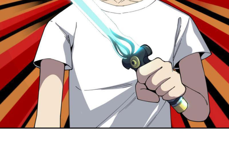 Quỷ Dị Khôi Phục: Ta Có Thể Hóa Thân Thành Đại Yêu Chapter 118 - Trang 2