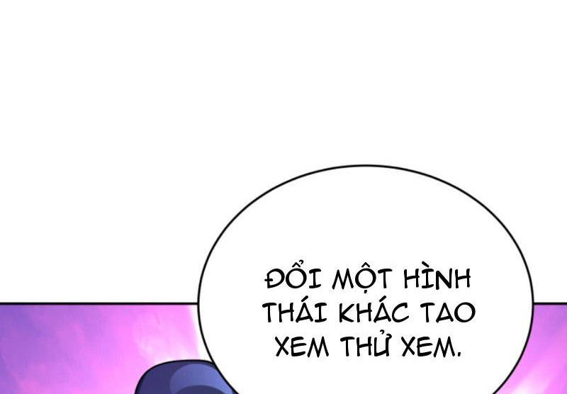 Quỷ Dị Khôi Phục: Ta Có Thể Hóa Thân Thành Đại Yêu Chapter 118 - Trang 2