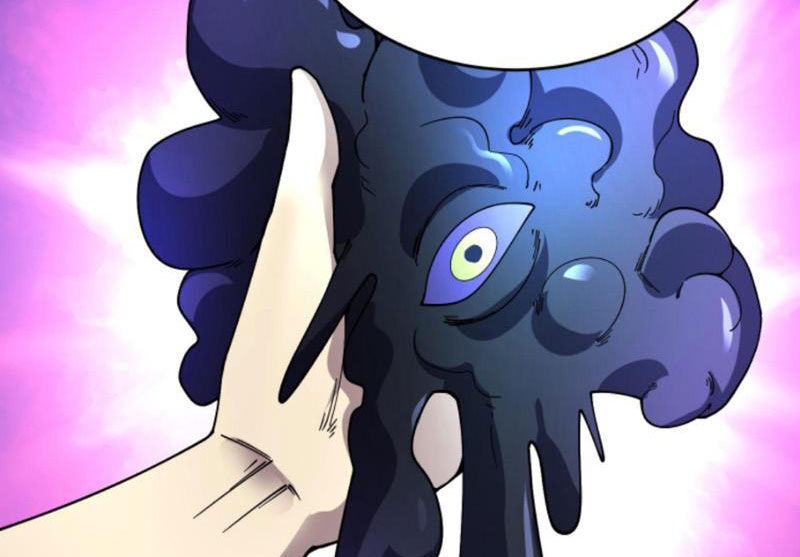 Quỷ Dị Khôi Phục: Ta Có Thể Hóa Thân Thành Đại Yêu Chapter 118 - Trang 2