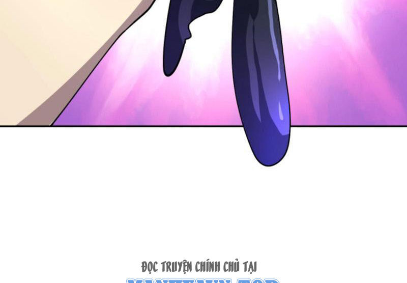 Quỷ Dị Khôi Phục: Ta Có Thể Hóa Thân Thành Đại Yêu Chapter 118 - Trang 2