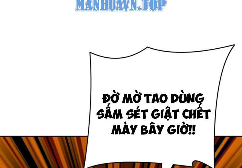 Quỷ Dị Khôi Phục: Ta Có Thể Hóa Thân Thành Đại Yêu Chapter 118 - Trang 2