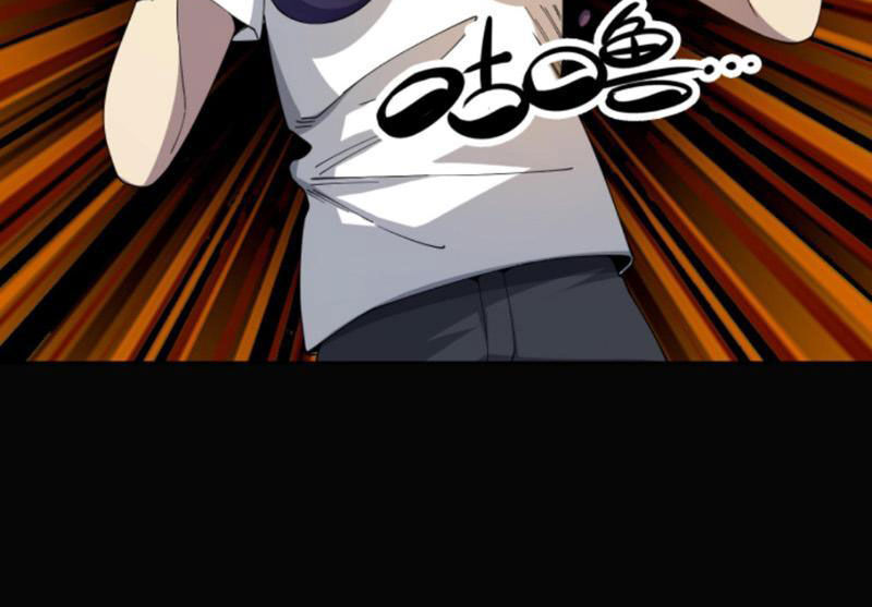 Quỷ Dị Khôi Phục: Ta Có Thể Hóa Thân Thành Đại Yêu Chapter 118 - Trang 2