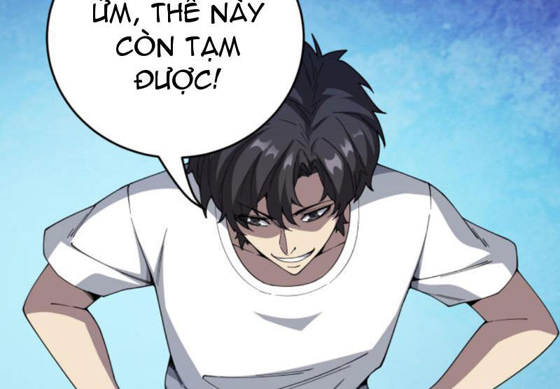 Quỷ Dị Khôi Phục: Ta Có Thể Hóa Thân Thành Đại Yêu Chapter 118 - Trang 2