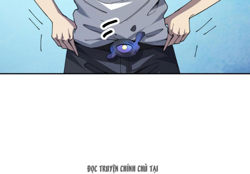 Quỷ Dị Khôi Phục: Ta Có Thể Hóa Thân Thành Đại Yêu Chapter 118 - Trang 2