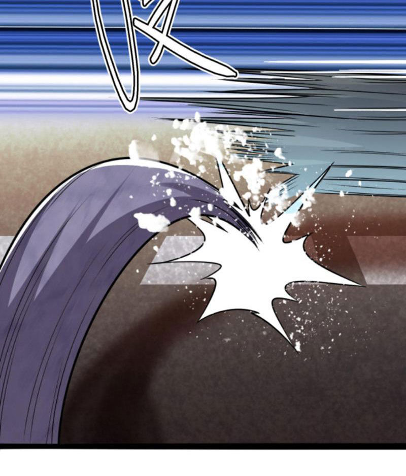 Quỷ Dị Khôi Phục: Ta Có Thể Hóa Thân Thành Đại Yêu Chapter 118 - Trang 2