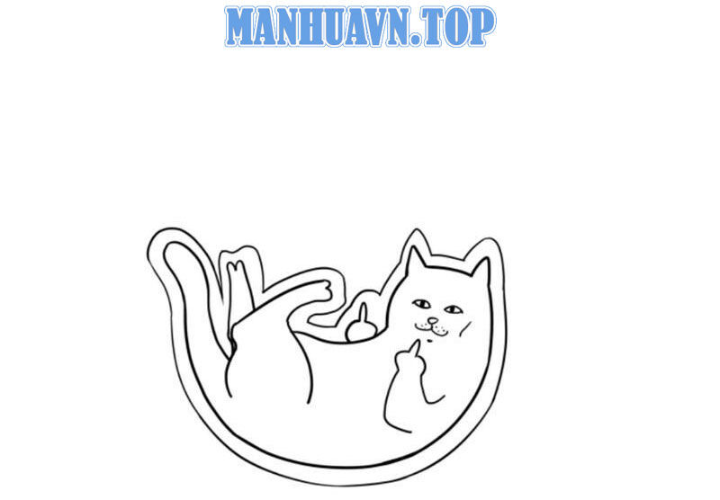 Quỷ Dị Khôi Phục: Ta Có Thể Hóa Thân Thành Đại Yêu Chapter 118 - Trang 2