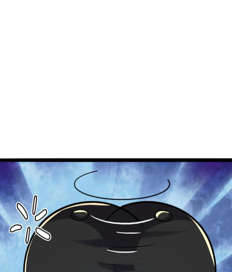 Quỷ Dị Khôi Phục: Ta Có Thể Hóa Thân Thành Đại Yêu Chapter 118 - Trang 2