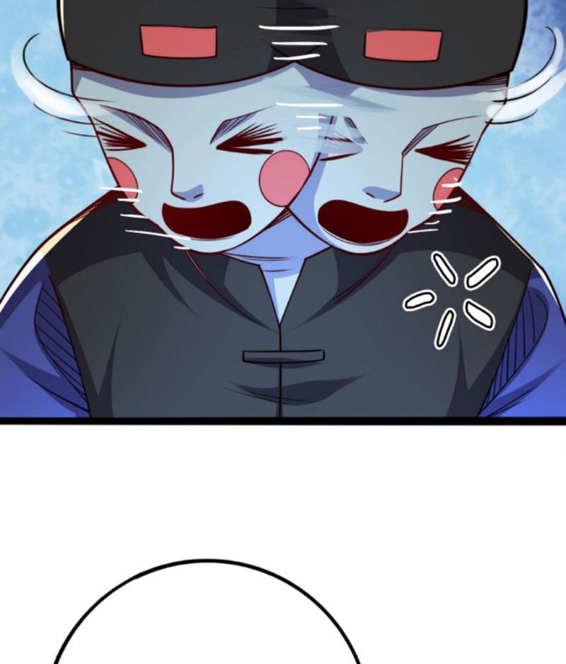 Quỷ Dị Khôi Phục: Ta Có Thể Hóa Thân Thành Đại Yêu Chapter 118 - Trang 2