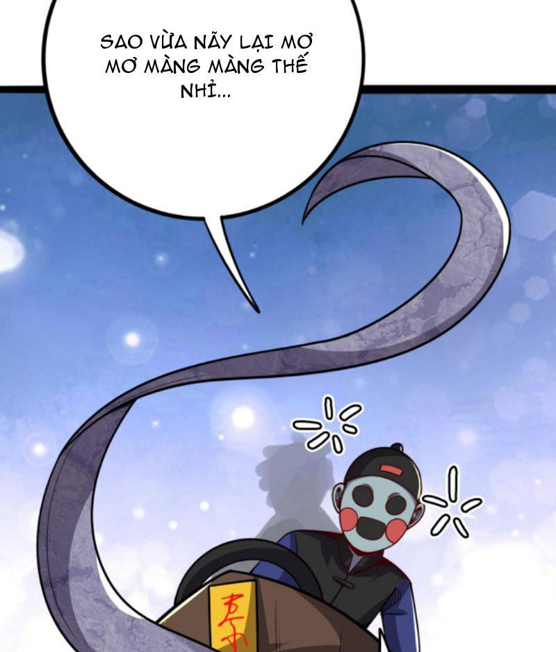 Quỷ Dị Khôi Phục: Ta Có Thể Hóa Thân Thành Đại Yêu Chapter 118 - Trang 2