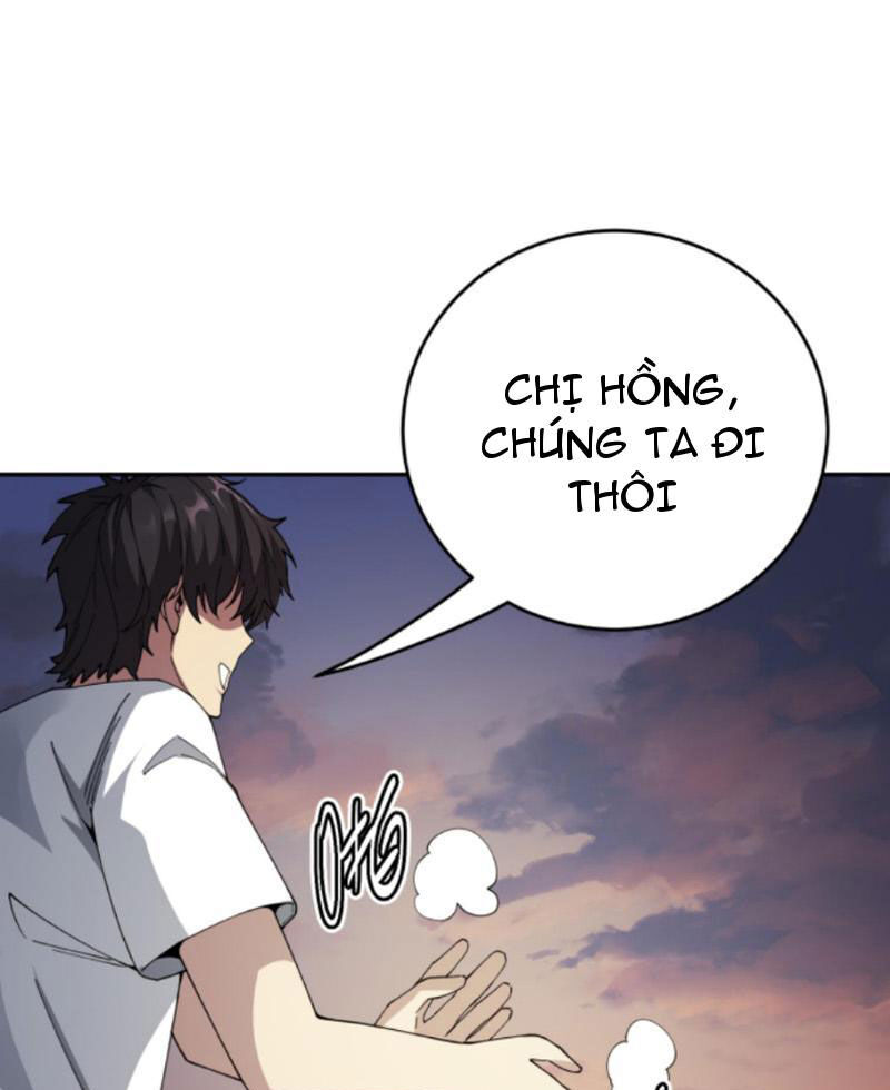 Quỷ Dị Khôi Phục: Ta Có Thể Hóa Thân Thành Đại Yêu Chapter 119 - Trang 2