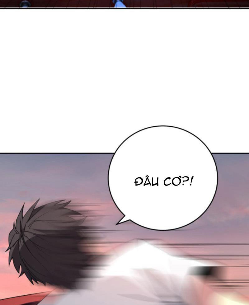 Quỷ Dị Khôi Phục: Ta Có Thể Hóa Thân Thành Đại Yêu Chapter 119 - Trang 2