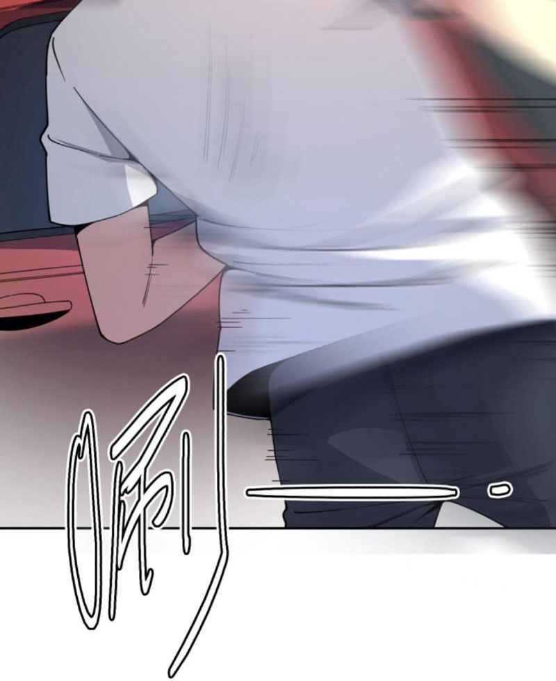 Quỷ Dị Khôi Phục: Ta Có Thể Hóa Thân Thành Đại Yêu Chapter 119 - Trang 2