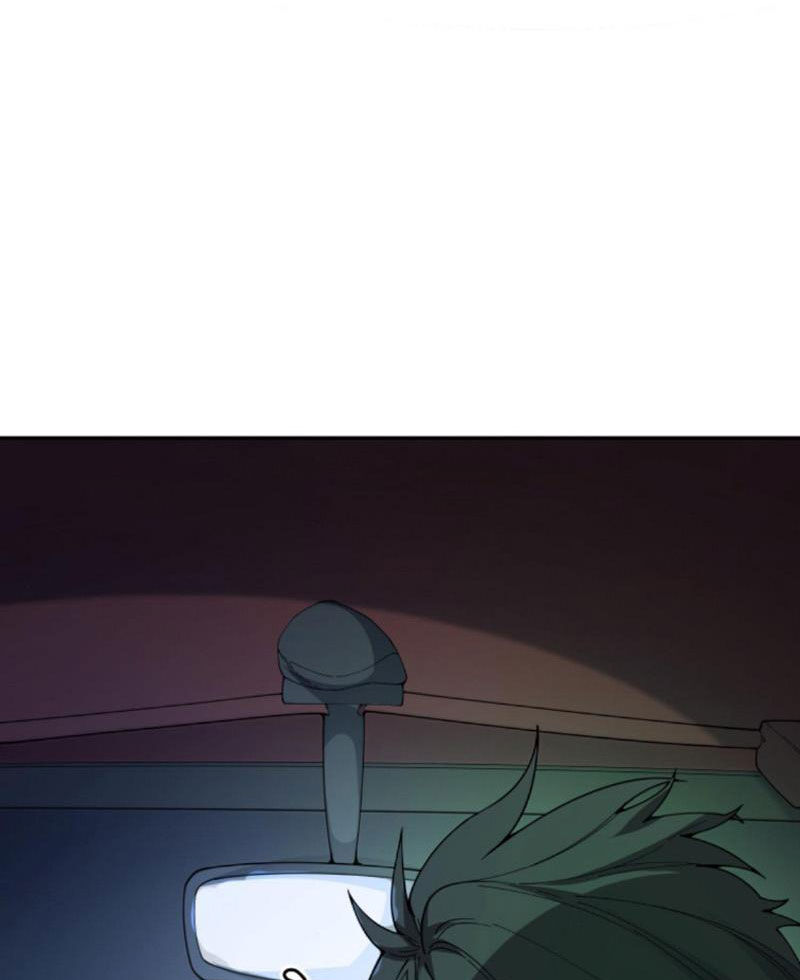 Quỷ Dị Khôi Phục: Ta Có Thể Hóa Thân Thành Đại Yêu Chapter 119 - Trang 2