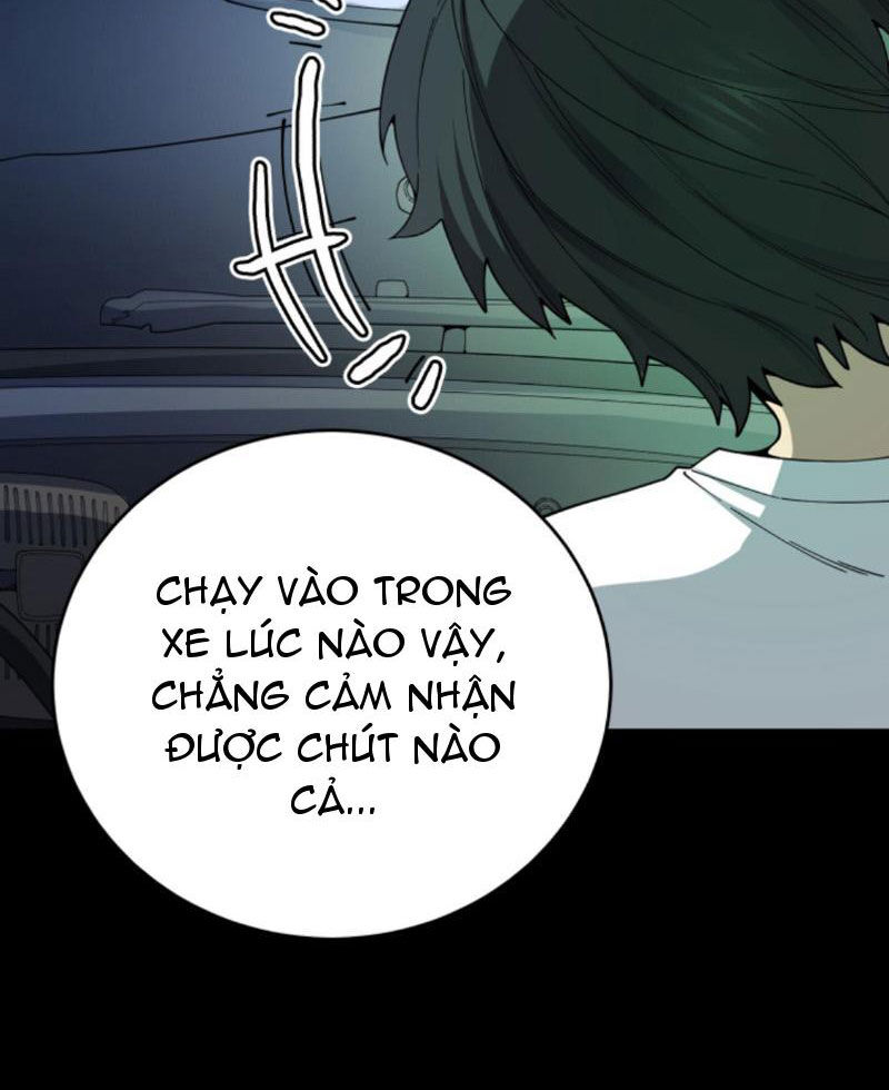 Quỷ Dị Khôi Phục: Ta Có Thể Hóa Thân Thành Đại Yêu Chapter 119 - Trang 2