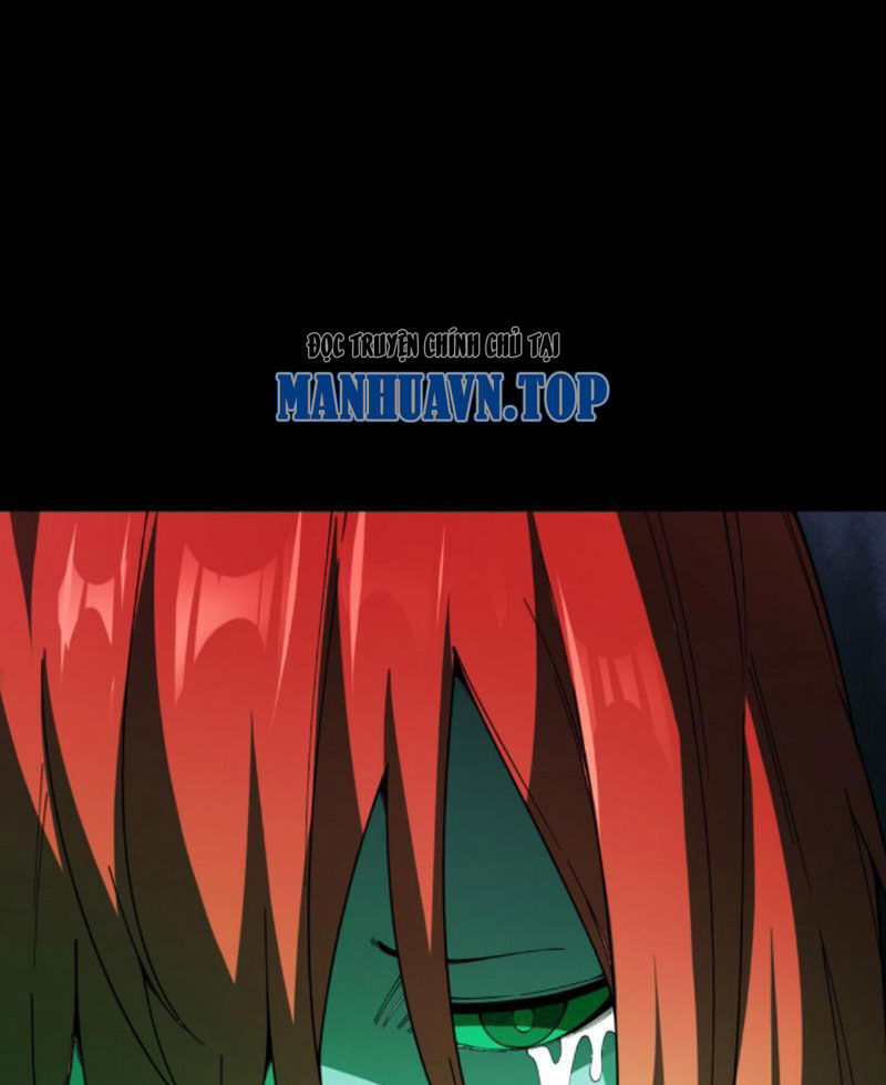 Quỷ Dị Khôi Phục: Ta Có Thể Hóa Thân Thành Đại Yêu Chapter 119 - Trang 2