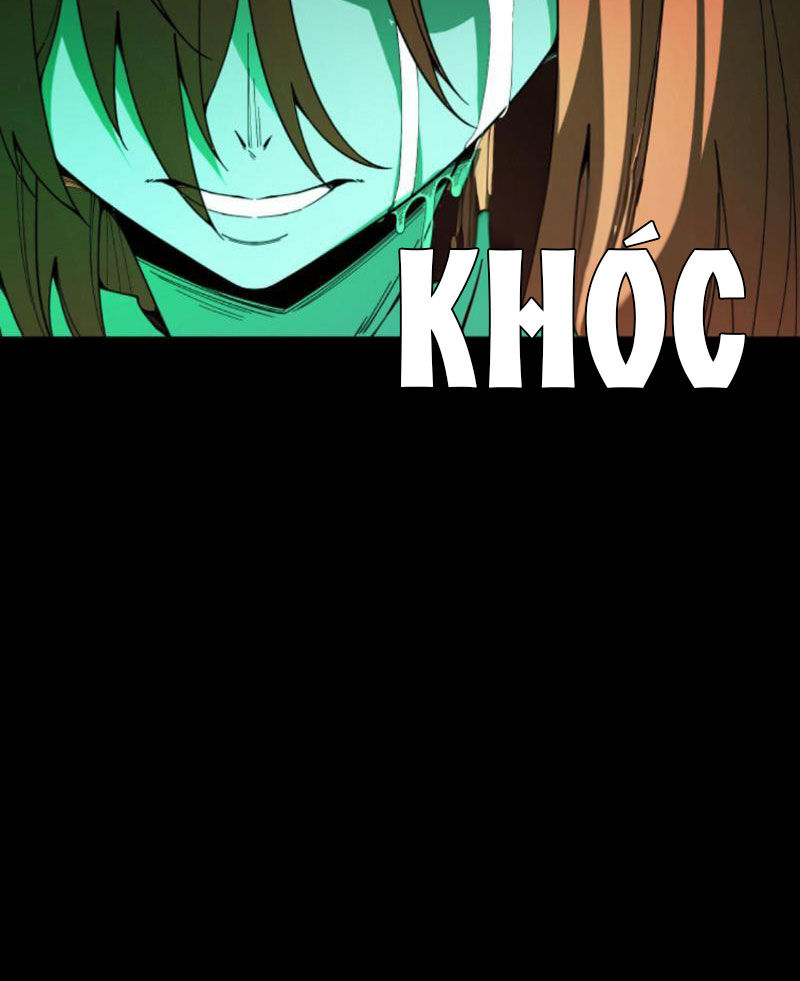 Quỷ Dị Khôi Phục: Ta Có Thể Hóa Thân Thành Đại Yêu Chapter 119 - Trang 2