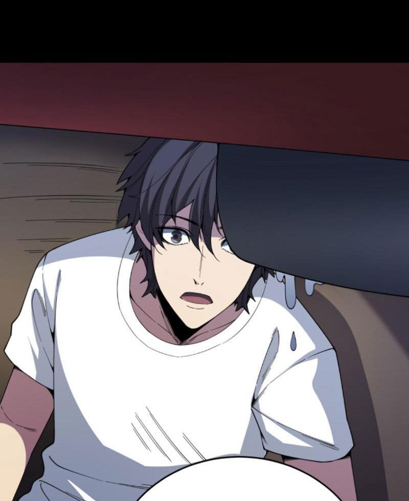 Quỷ Dị Khôi Phục: Ta Có Thể Hóa Thân Thành Đại Yêu Chapter 119 - Trang 2