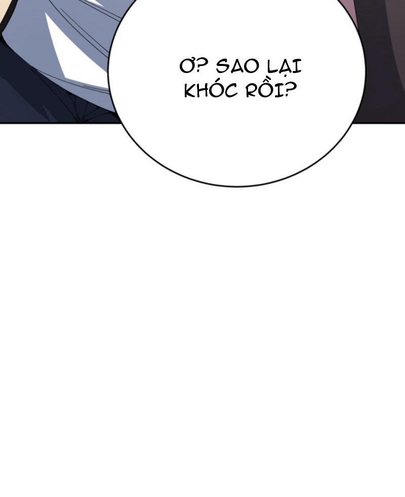 Quỷ Dị Khôi Phục: Ta Có Thể Hóa Thân Thành Đại Yêu Chapter 119 - Trang 2