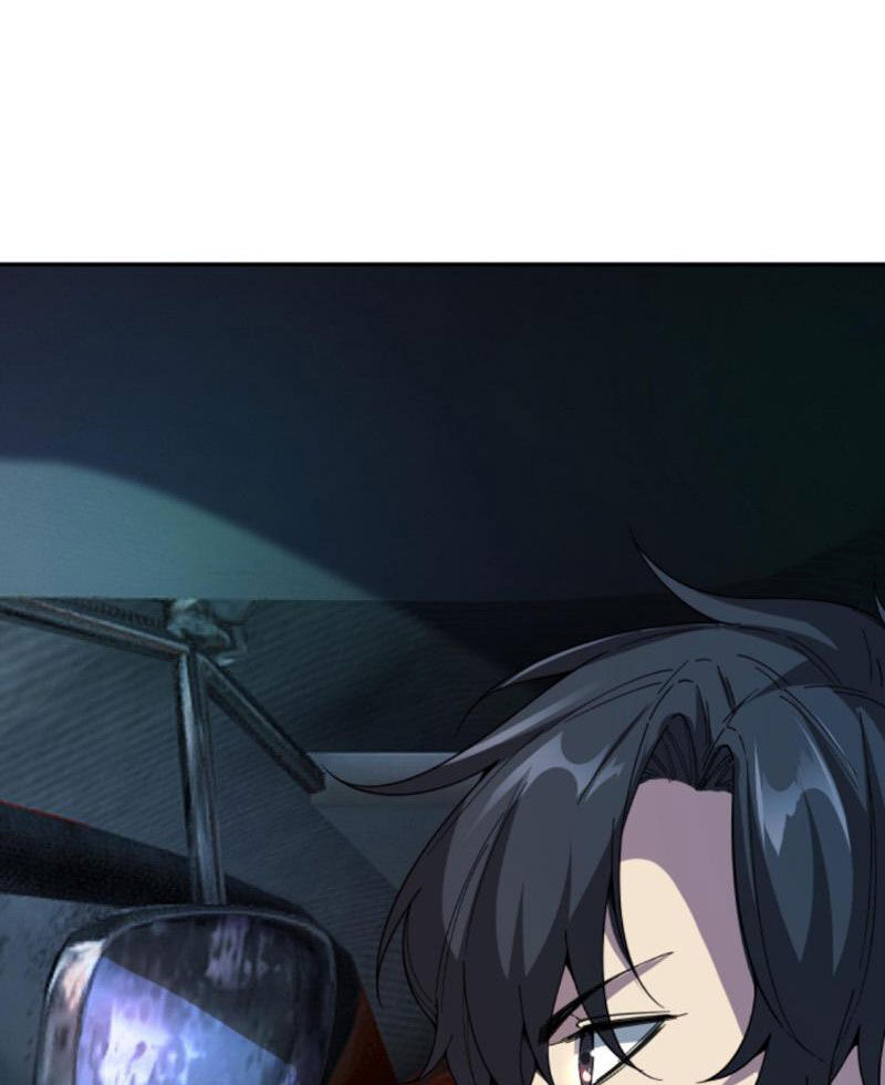 Quỷ Dị Khôi Phục: Ta Có Thể Hóa Thân Thành Đại Yêu Chapter 119 - Trang 2