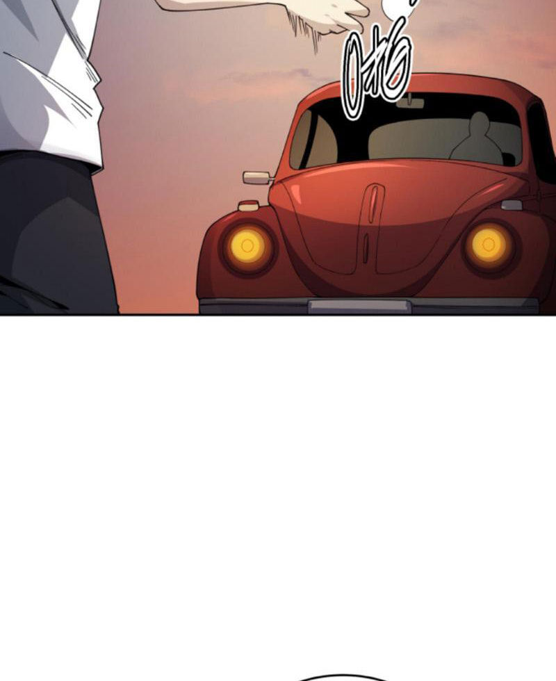 Quỷ Dị Khôi Phục: Ta Có Thể Hóa Thân Thành Đại Yêu Chapter 119 - Trang 2