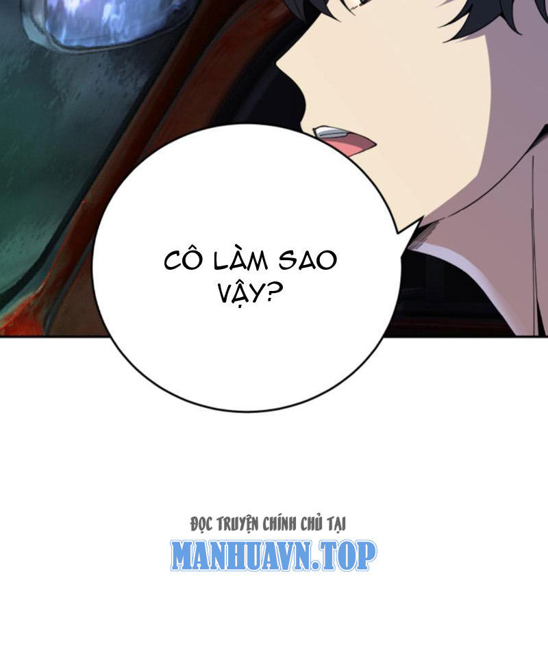 Quỷ Dị Khôi Phục: Ta Có Thể Hóa Thân Thành Đại Yêu Chapter 119 - Trang 2