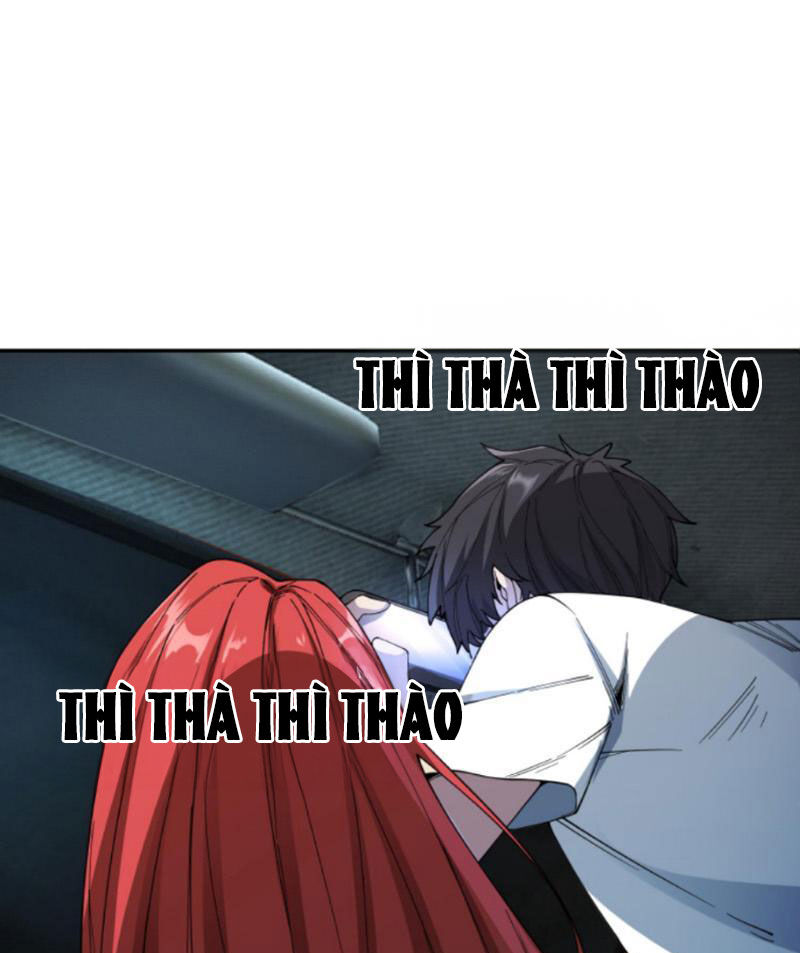 Quỷ Dị Khôi Phục: Ta Có Thể Hóa Thân Thành Đại Yêu Chapter 119 - Trang 2