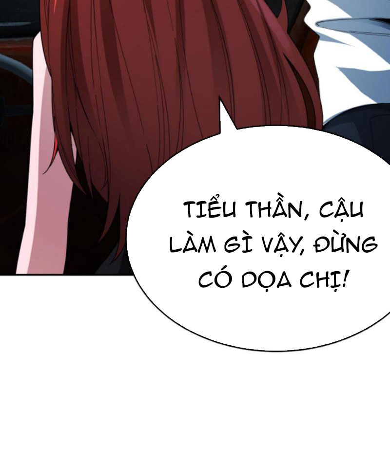 Quỷ Dị Khôi Phục: Ta Có Thể Hóa Thân Thành Đại Yêu Chapter 119 - Trang 2