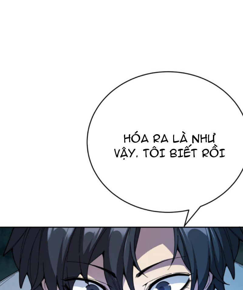 Quỷ Dị Khôi Phục: Ta Có Thể Hóa Thân Thành Đại Yêu Chapter 119 - Trang 2