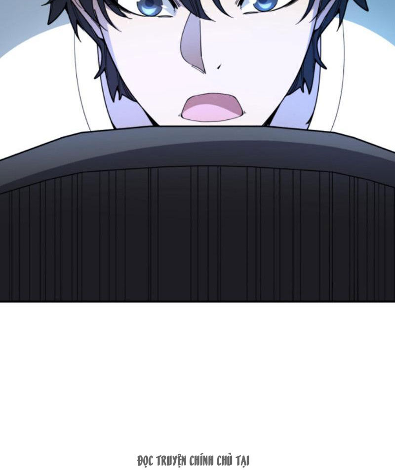 Quỷ Dị Khôi Phục: Ta Có Thể Hóa Thân Thành Đại Yêu Chapter 119 - Trang 2