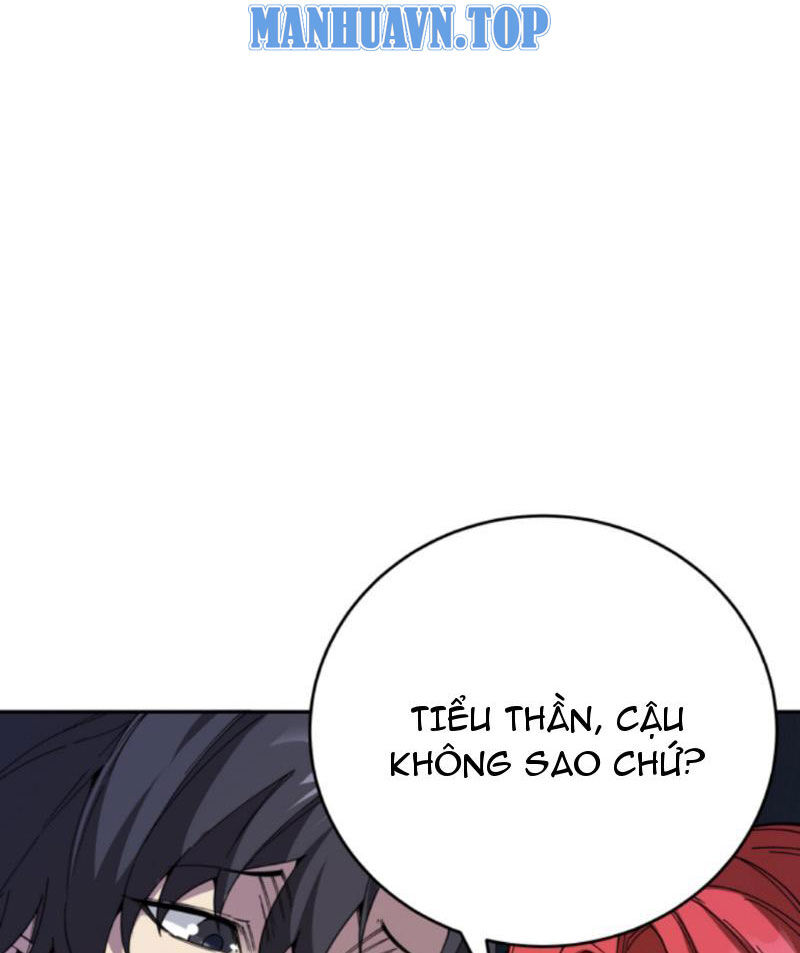 Quỷ Dị Khôi Phục: Ta Có Thể Hóa Thân Thành Đại Yêu Chapter 119 - Trang 2