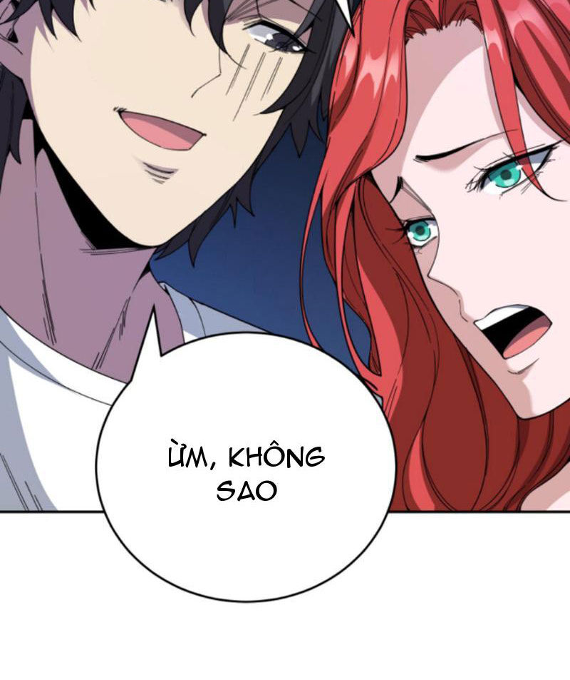 Quỷ Dị Khôi Phục: Ta Có Thể Hóa Thân Thành Đại Yêu Chapter 119 - Trang 2