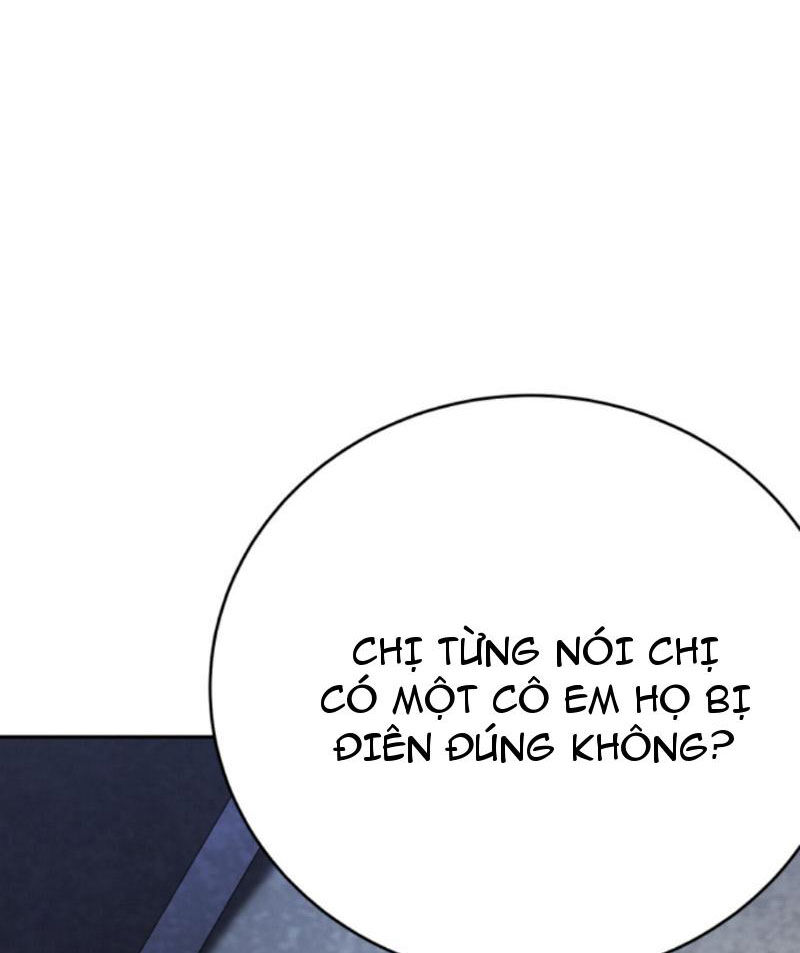 Quỷ Dị Khôi Phục: Ta Có Thể Hóa Thân Thành Đại Yêu Chapter 119 - Trang 2