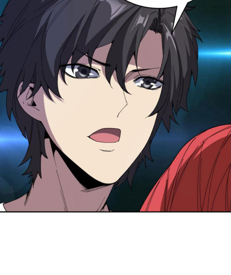 Quỷ Dị Khôi Phục: Ta Có Thể Hóa Thân Thành Đại Yêu Chapter 119 - Trang 2