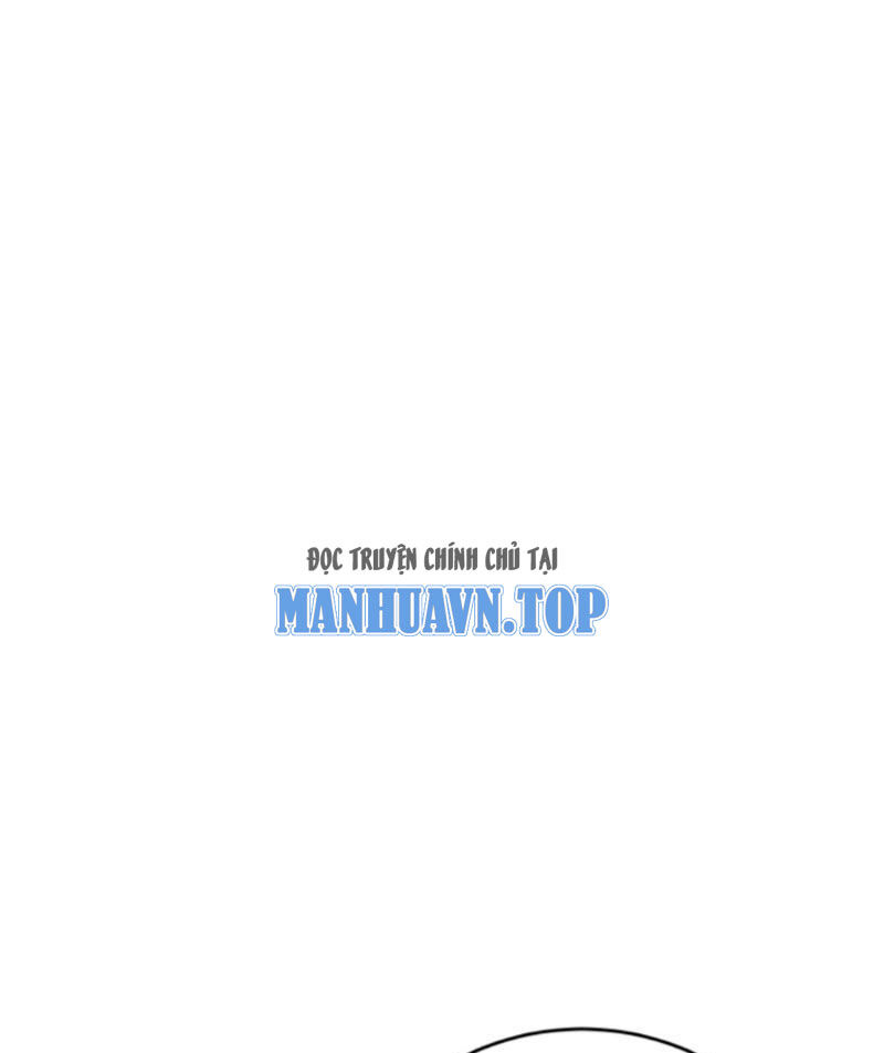 Quỷ Dị Khôi Phục: Ta Có Thể Hóa Thân Thành Đại Yêu Chapter 119 - Trang 2