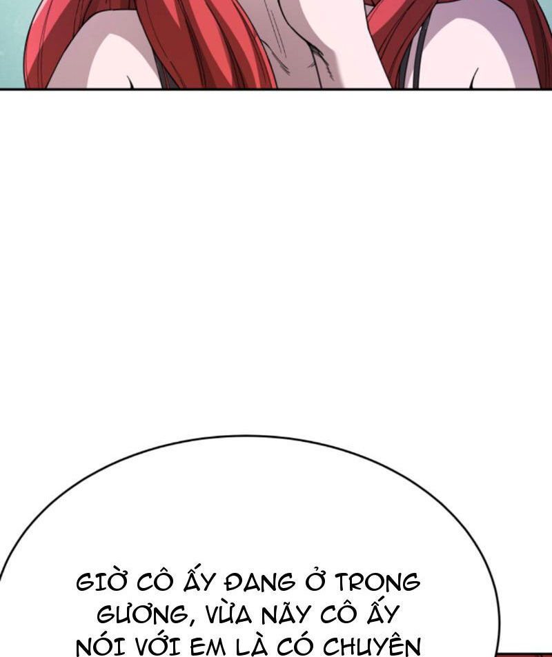 Quỷ Dị Khôi Phục: Ta Có Thể Hóa Thân Thành Đại Yêu Chapter 119 - Trang 2